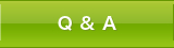 Q&A