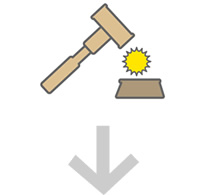 STEP05.貸金請求訴訟