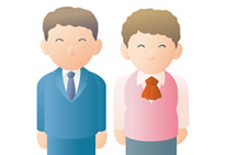 STEP07.売掛金回収の完了